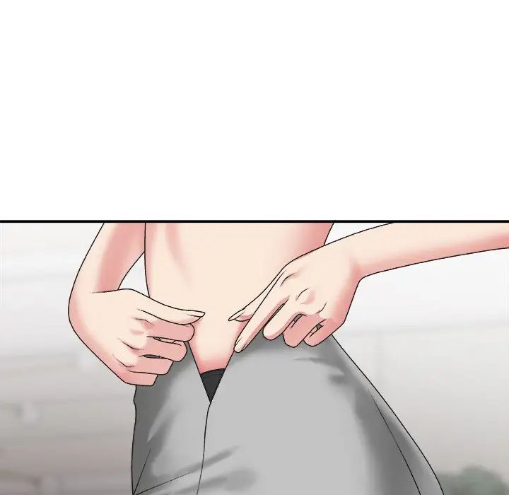 主播小姐第35话