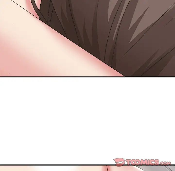 主播小姐第35话