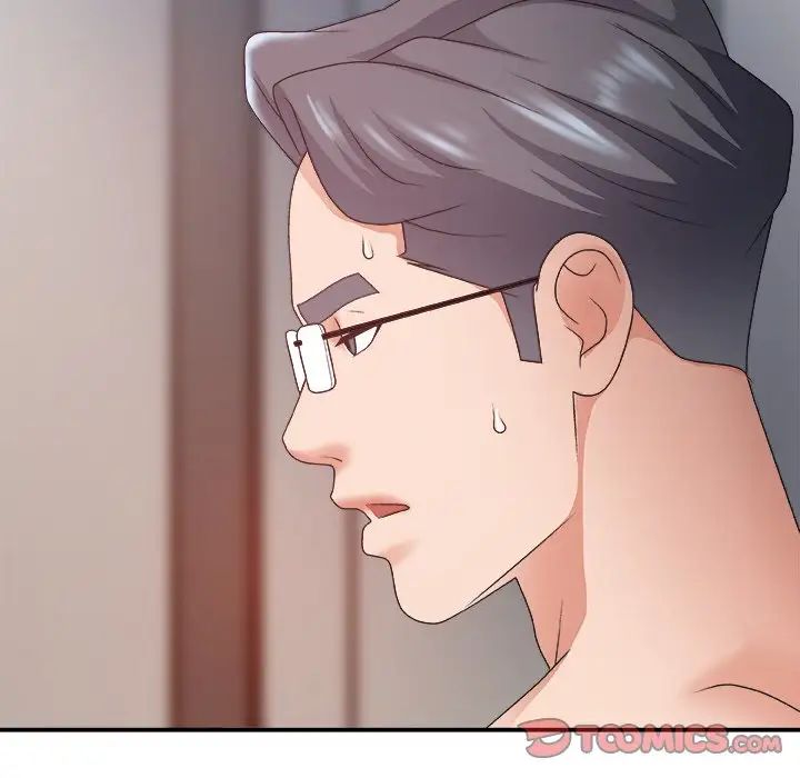 主播小姐第35话