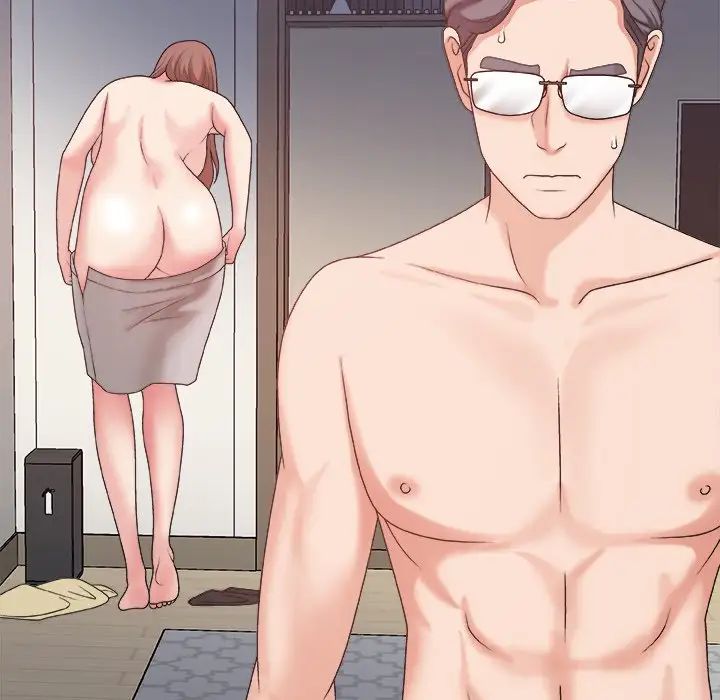 主播小姐第35话