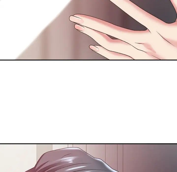 主播小姐第35话