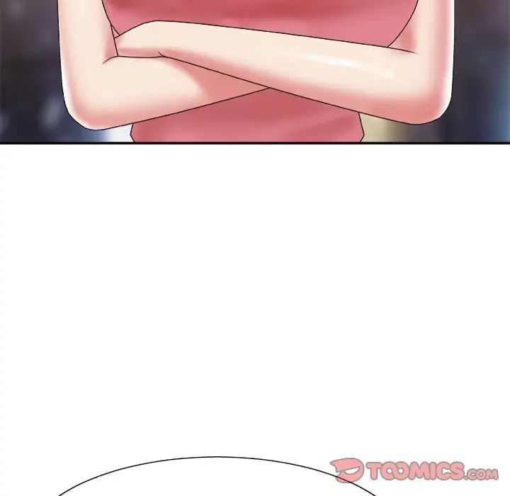 主播小姐第36话