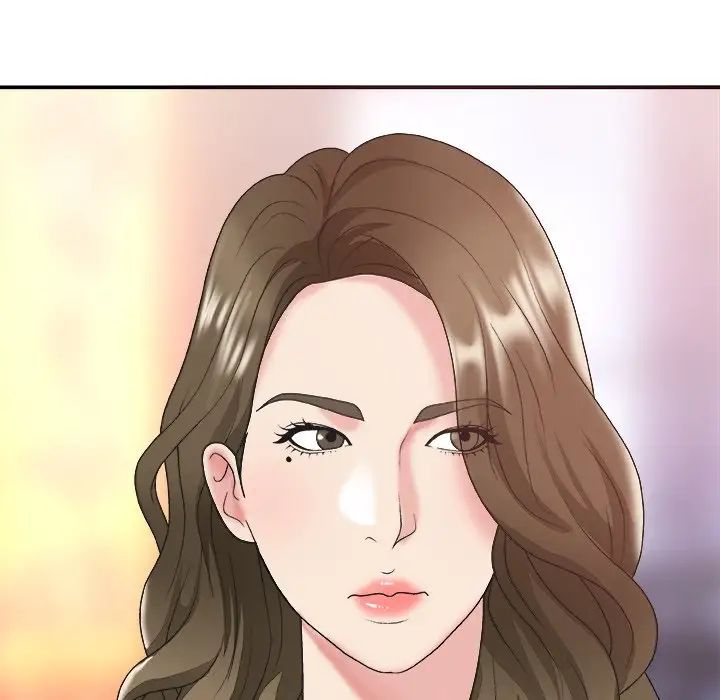 主播小姐第36话