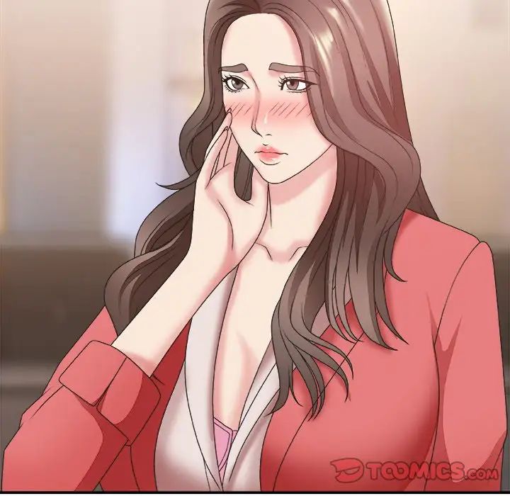 主播小姐第36話