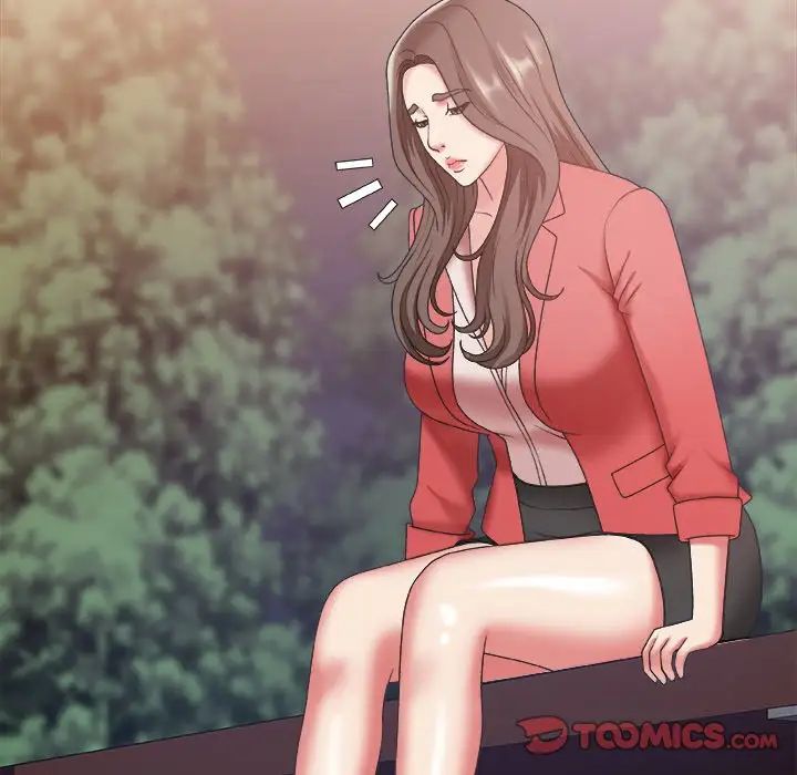 主播小姐第36话