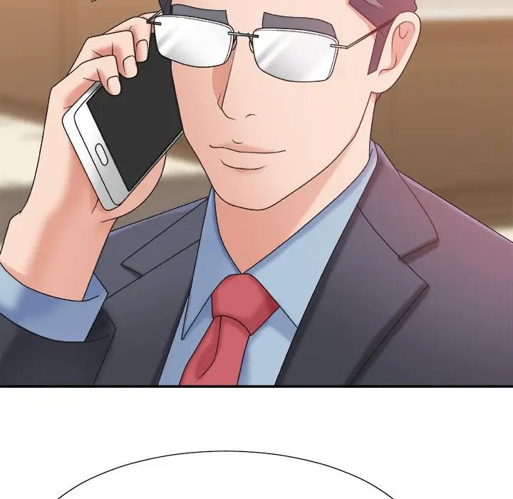 主播小姐第36话