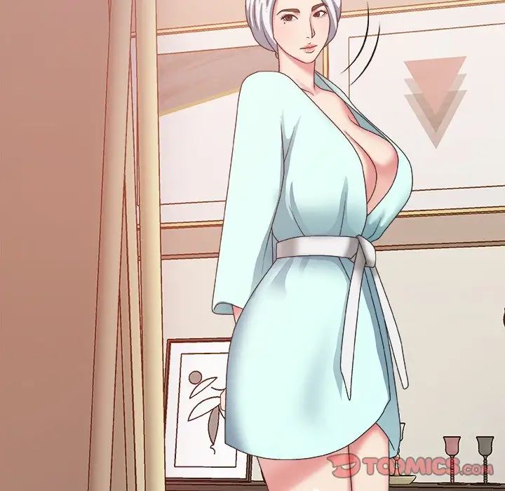 主播小姐第36话