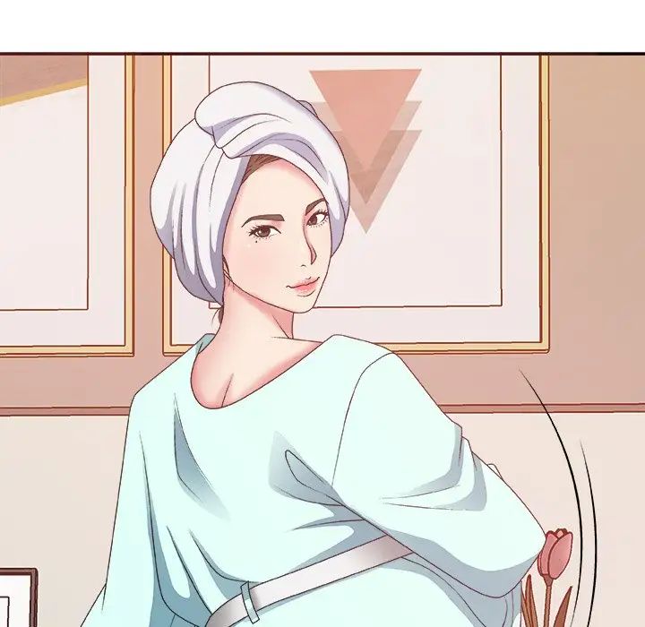 主播小姐第36話