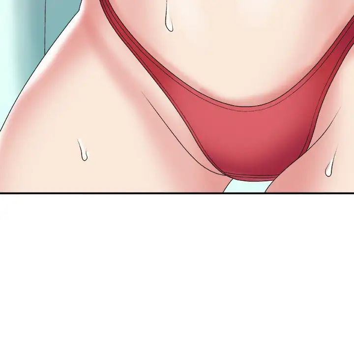 主播小姐第36话