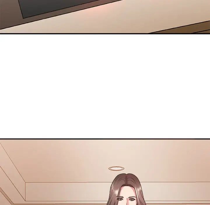 主播小姐第36话