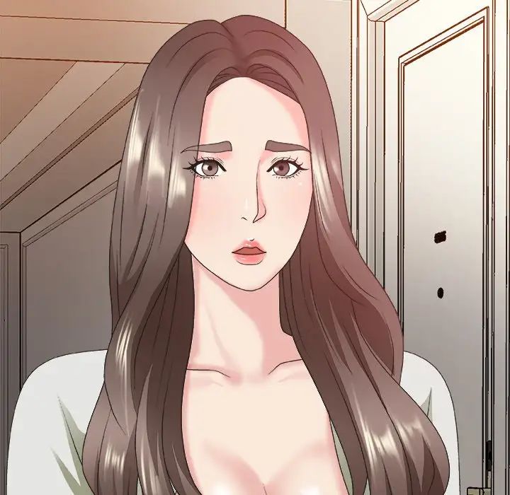 主播小姐第36話