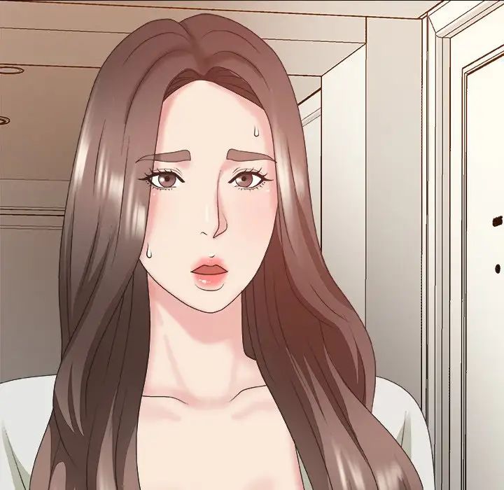 主播小姐第36话