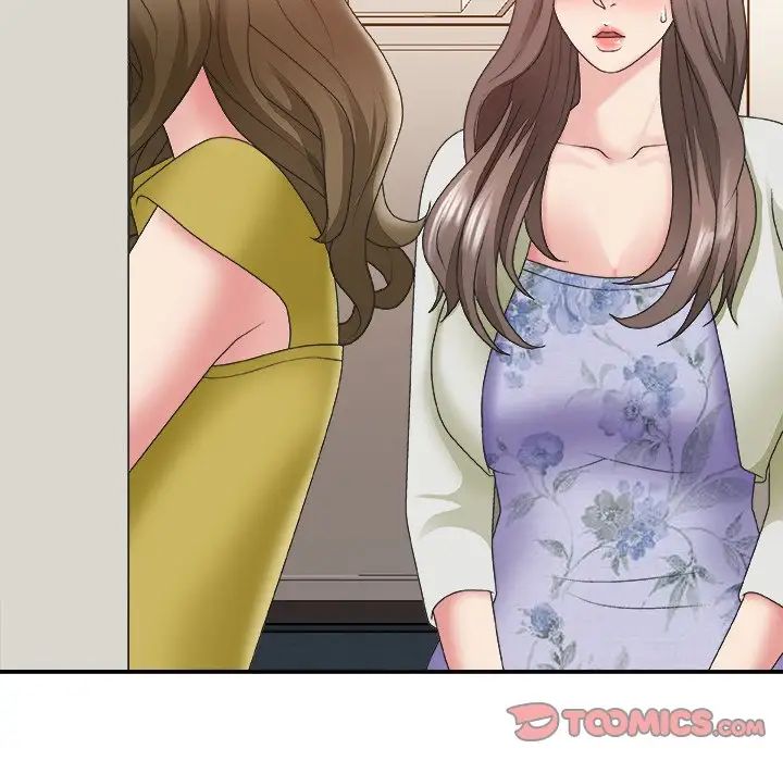 主播小姐第36话