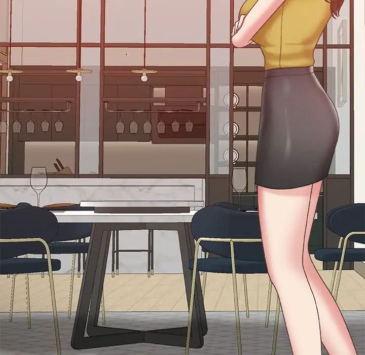 主播小姐第36话