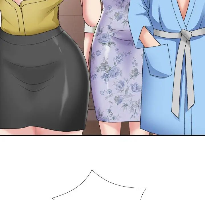 主播小姐第36话