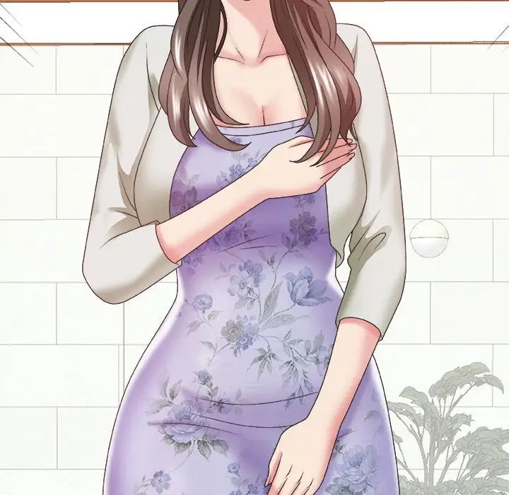 主播小姐第36話