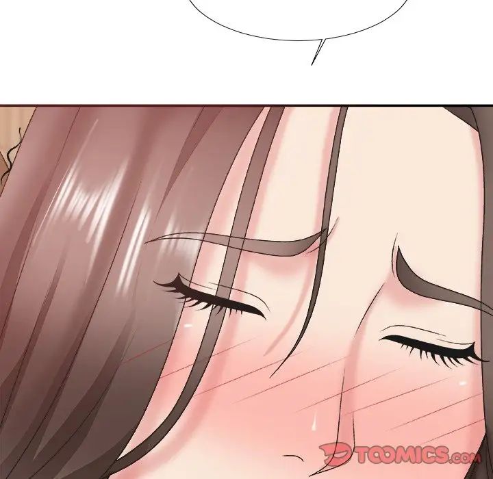 主播小姐第37话