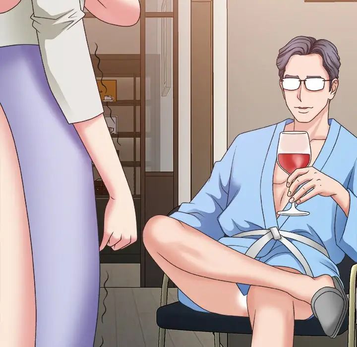 主播小姐第37話