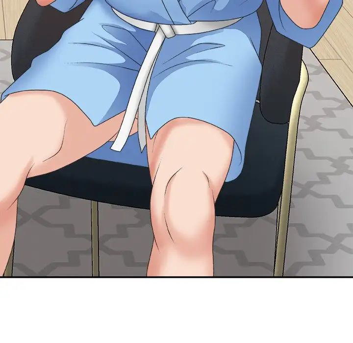 主播小姐第37話