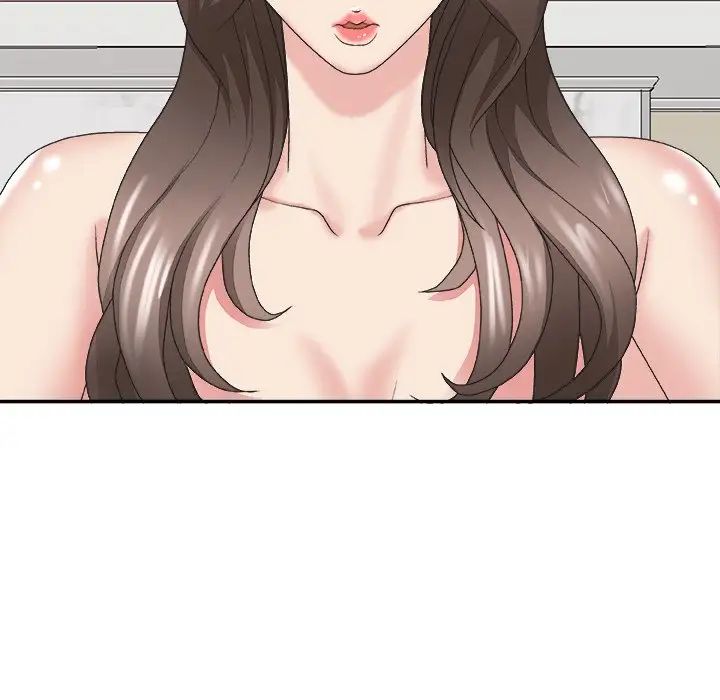 主播小姐第37話