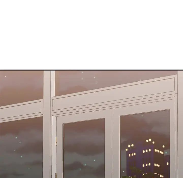 主播小姐第37话