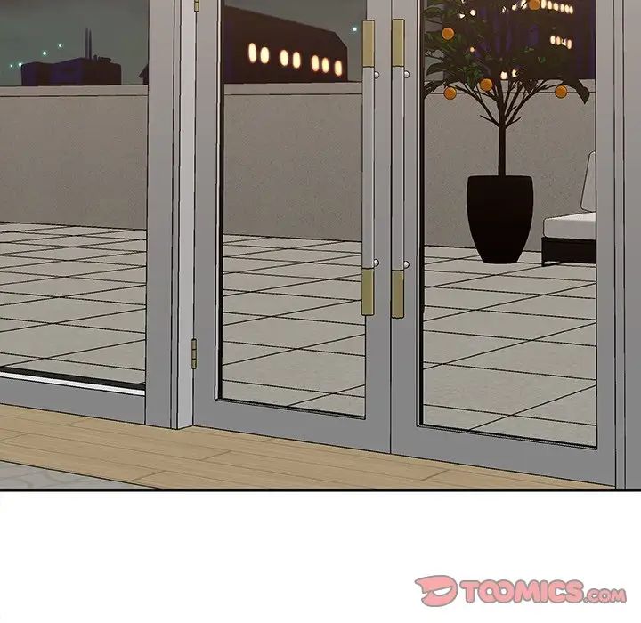 主播小姐第37话