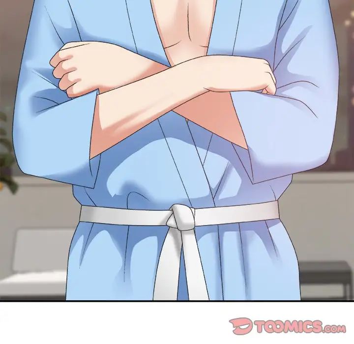 主播小姐第37話