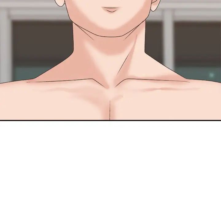 主播小姐第37话