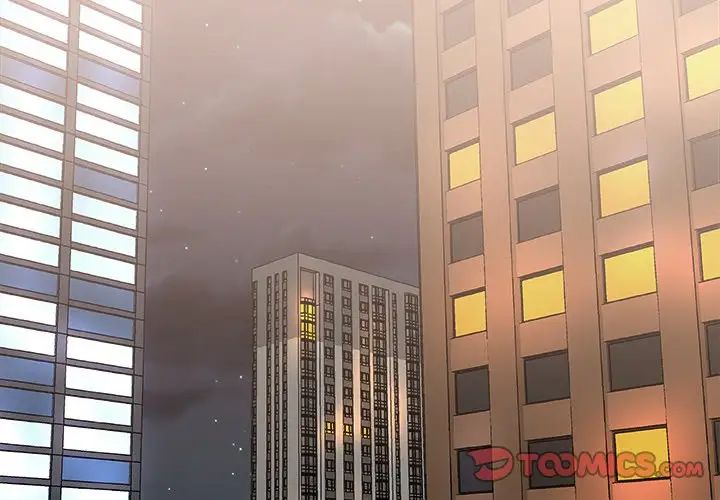 主播小姐第38话