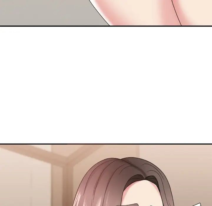 主播小姐第38話