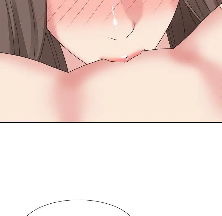 主播小姐第38話