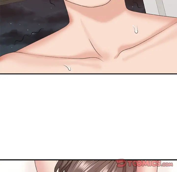 主播小姐第38话