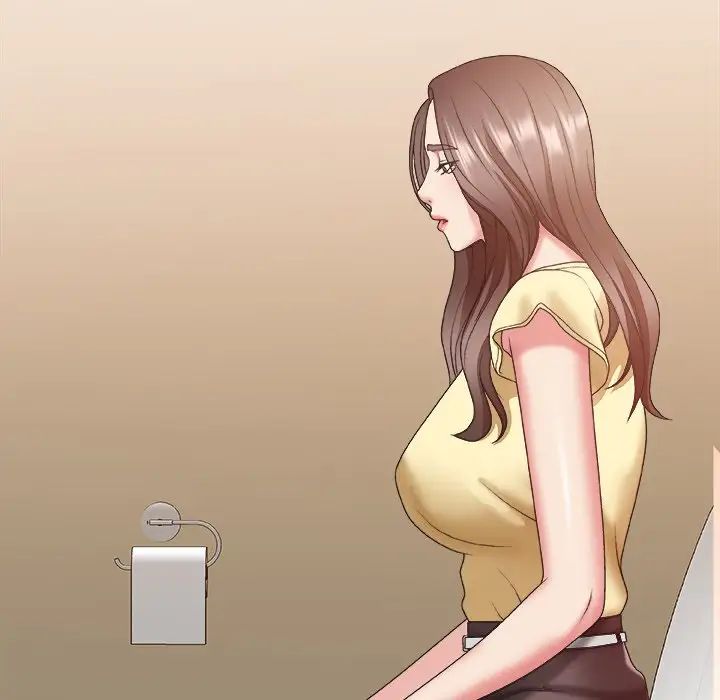 主播小姐第39话