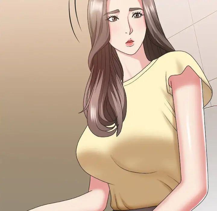 主播小姐第39话