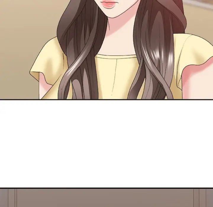 主播小姐第39话