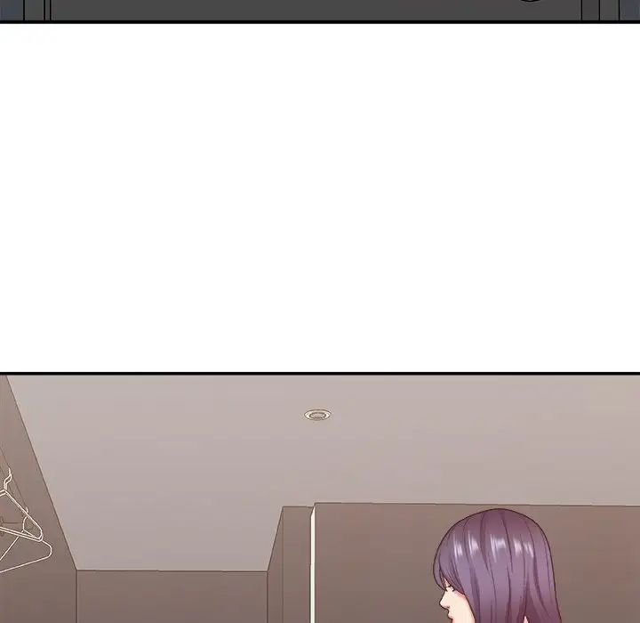 主播小姐第39话