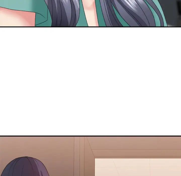 主播小姐第39話