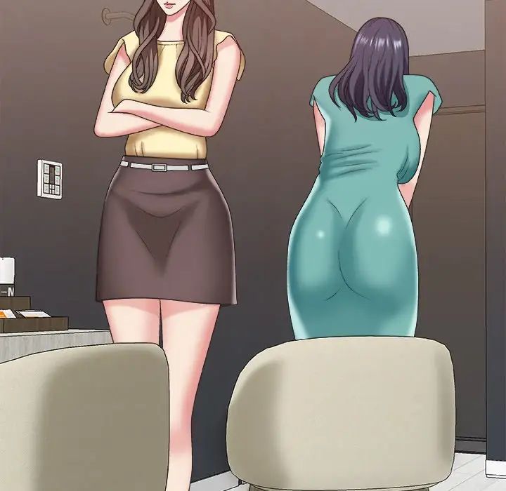 主播小姐第39话