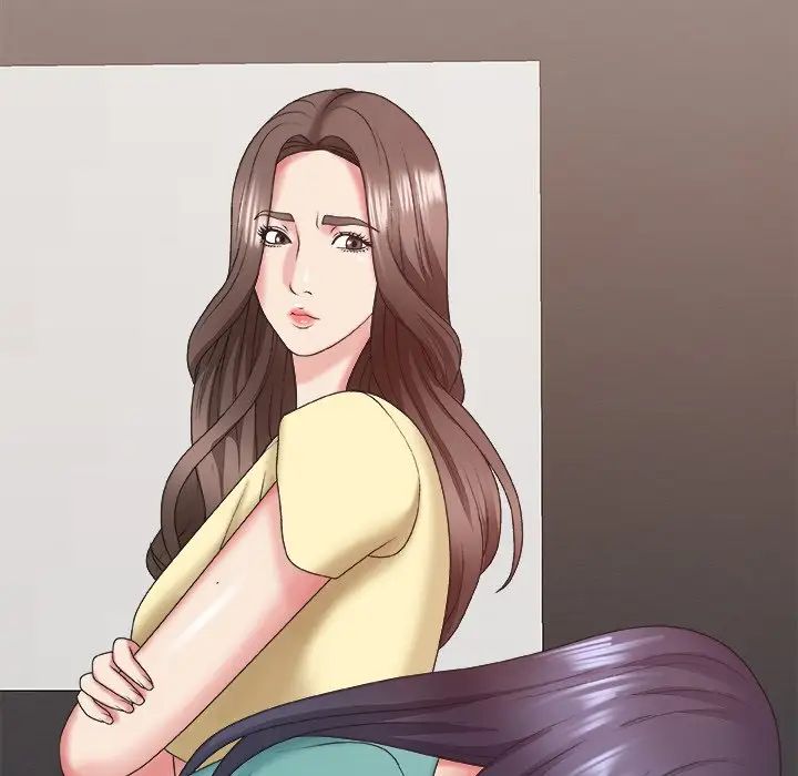 主播小姐第39話