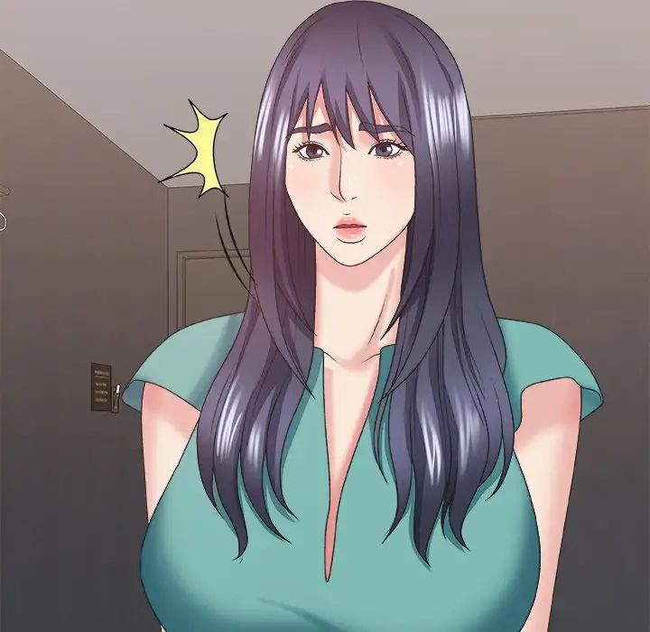 主播小姐第39話