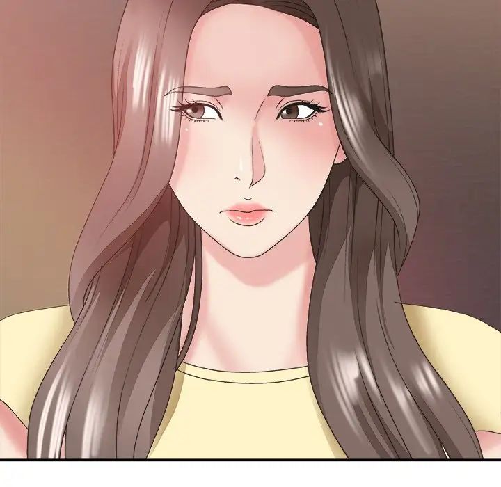 主播小姐第39话