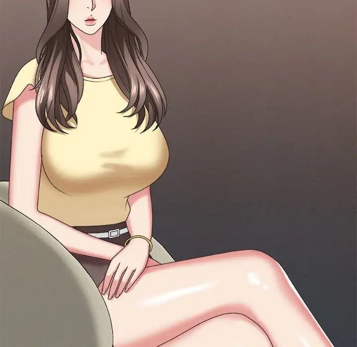 主播小姐第39話