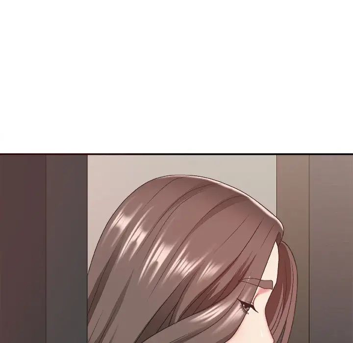 主播小姐第39话