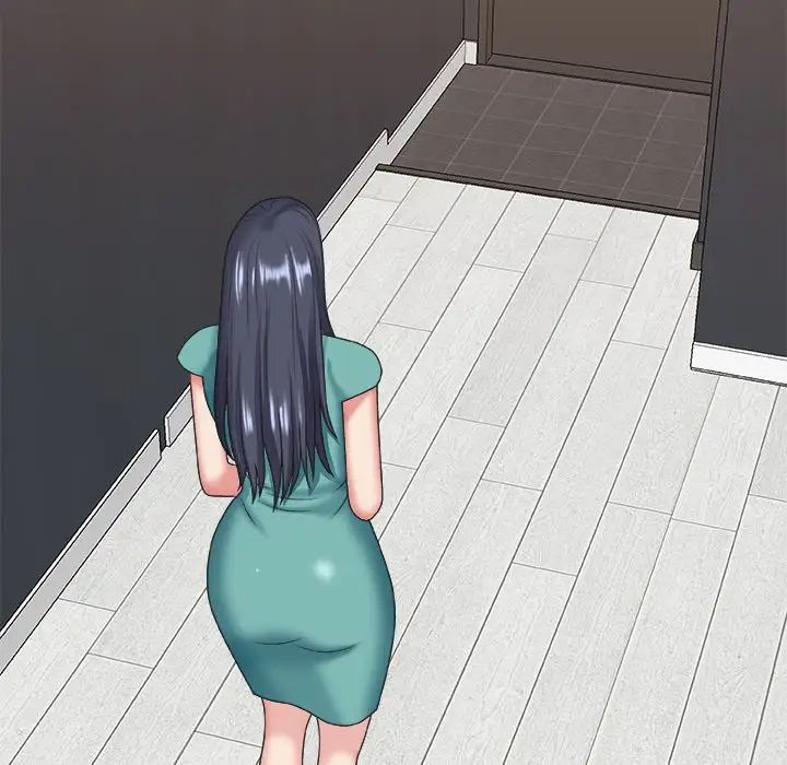 主播小姐第39話