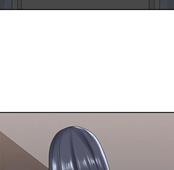 主播小姐第39话