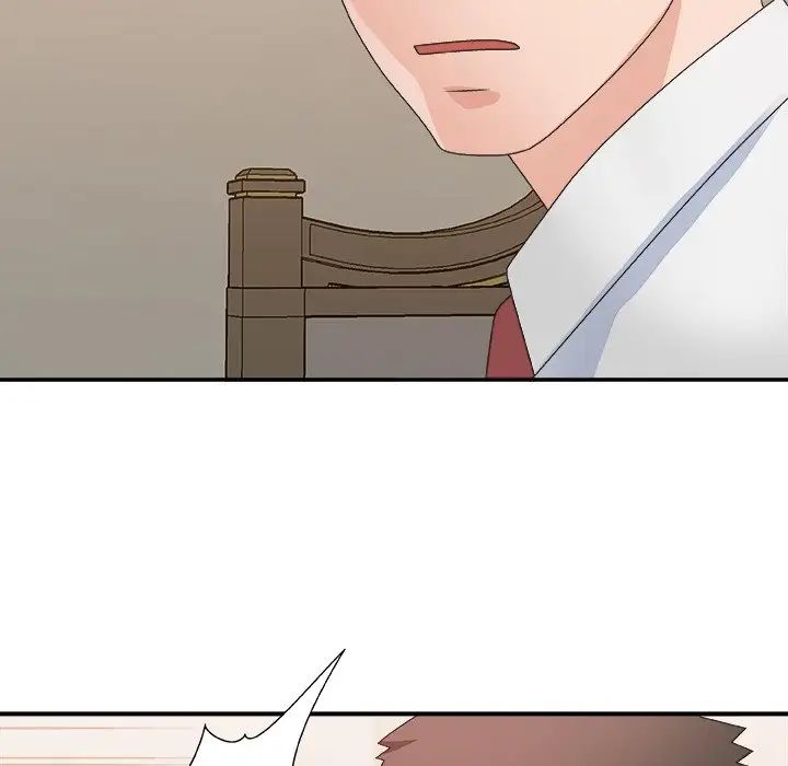 主播小姐第40话