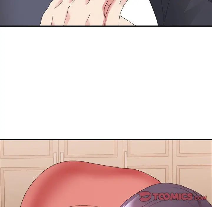 主播小姐第40话