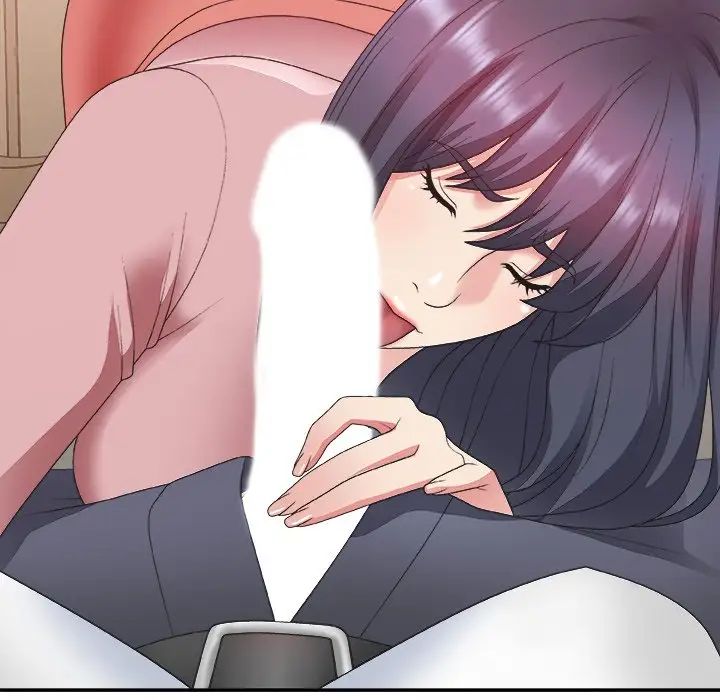 主播小姐第40話