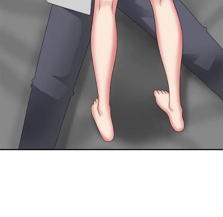 主播小姐第40话