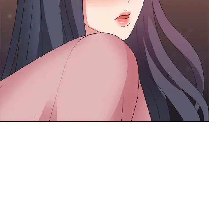 主播小姐第40话